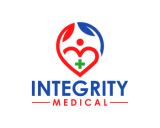 https://www.logocontest.com/public/logoimage/1657030167Integrity Medical.png